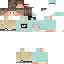 Texture for TerminatedMF