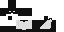 Texture for batman