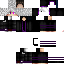 Texture for Eclipse