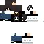 Texture for vexentomc