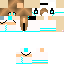 Texture for sajtkocka