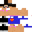 Texture for venata 