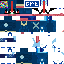 Texture for gre sp