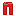 Texture for Red ninja leggings