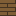 Texture for simple