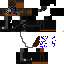 Texture for Lightning mode