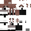 Texture for   насьтян