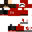 Texture for sdfsfd
