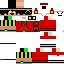 Texture for CSF_Bolacha