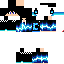 Texture for sdaf
