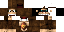 Texture for feffe