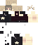 Texture for Adrian_Wifebeater