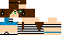 Texture for My Updated Skin!