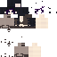 Texture for acerrrrrr