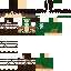 Texture for Levi