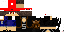 Texture for moreplays