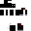 Texture for Hades