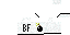 Texture for mikinka