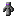 Texture for totem_