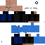Texture for СТИВ ХУЙС 2,0
