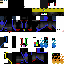 Texture for król windows