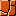 Texture for Mario Ground Block