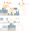 Texture for rizek