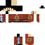 Texture for gdt