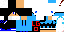 Texture for Log