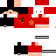 Texture for Qwity