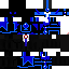 Texture for dragonoit
