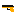 Texture for FN Five Seven