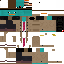 Texture for pipin