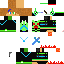 Texture for 2gou
