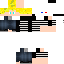 Texture for JaffiHD