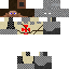 Texture for kingh