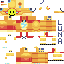 Texture for marcosEPGM _adentro_de_freddy