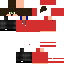 Texture for zMaarcus