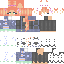 Texture for RunOverByChar