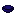 Texture for Soup