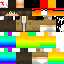 Texture for dddddddddddddddd