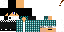 Texture for char