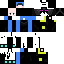 Texture for YAGOG
