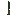 Texture for orcish dagger