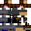 Texture for авава