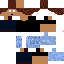 Texture for atlas