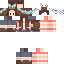 Texture for ChibiCrystal
