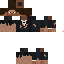 Texture for mauricio