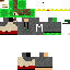 Texture for kingmistblob