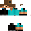 Texture for minecraft 